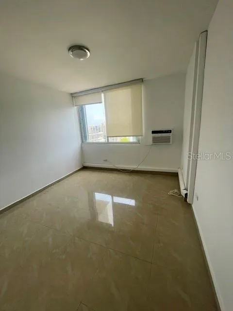 6300 AVE. ISLA VERDE COND. LA MANCHA #1201 Carolina, PR 00979