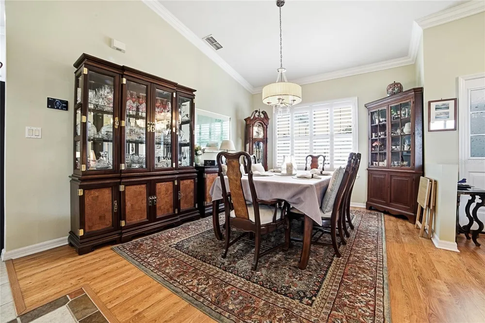 3550 HUNTSVILLE LANE Leesburg, FL 34748