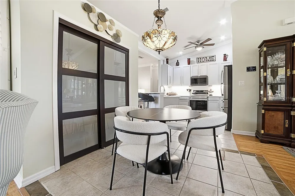 3550 HUNTSVILLE LANE Leesburg, FL 34748