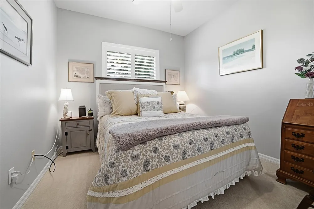 3550 HUNTSVILLE LANE Leesburg, FL 34748