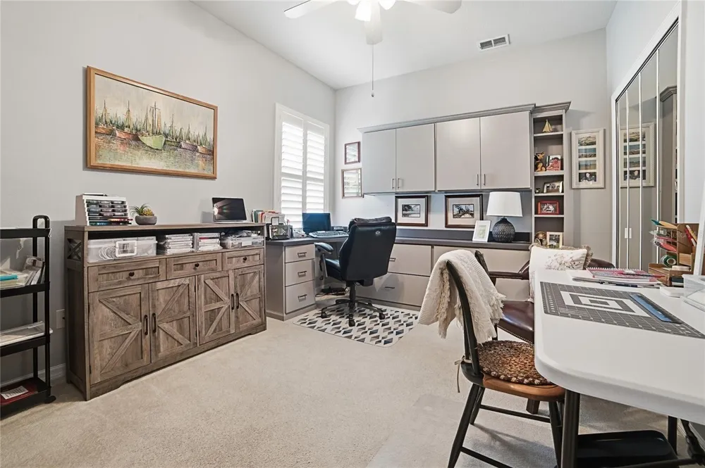 3550 HUNTSVILLE LANE Leesburg, FL 34748