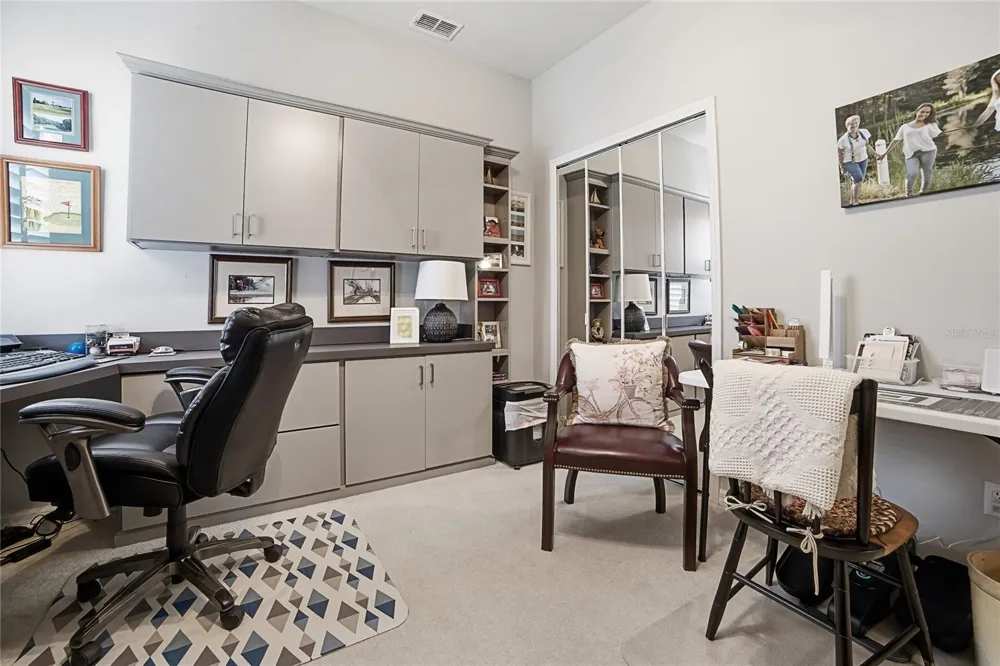3550 HUNTSVILLE LANE Leesburg, FL 34748