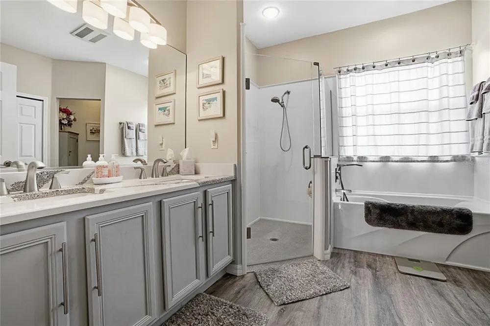 3550 HUNTSVILLE LANE Leesburg, FL 34748