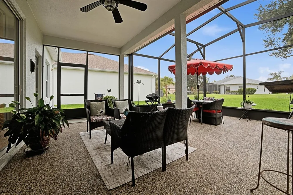3550 HUNTSVILLE LANE Leesburg, FL 34748