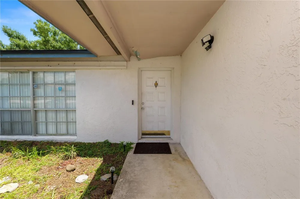 5028 HEADLAND HILLS AVENUE Tampa, FL 33625