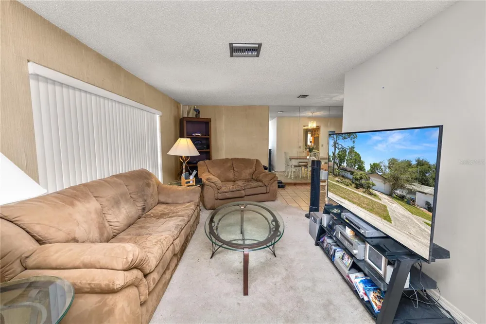 5028 HEADLAND HILLS AVENUE Tampa, FL 33625