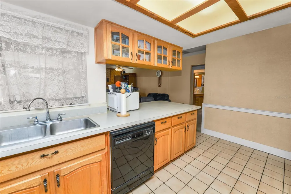 5028 HEADLAND HILLS AVENUE Tampa, FL 33625