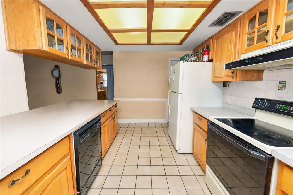5028 HEADLAND HILLS AVENUE Tampa, FL 33625
