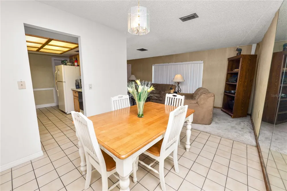 5028 HEADLAND HILLS AVENUE Tampa, FL 33625