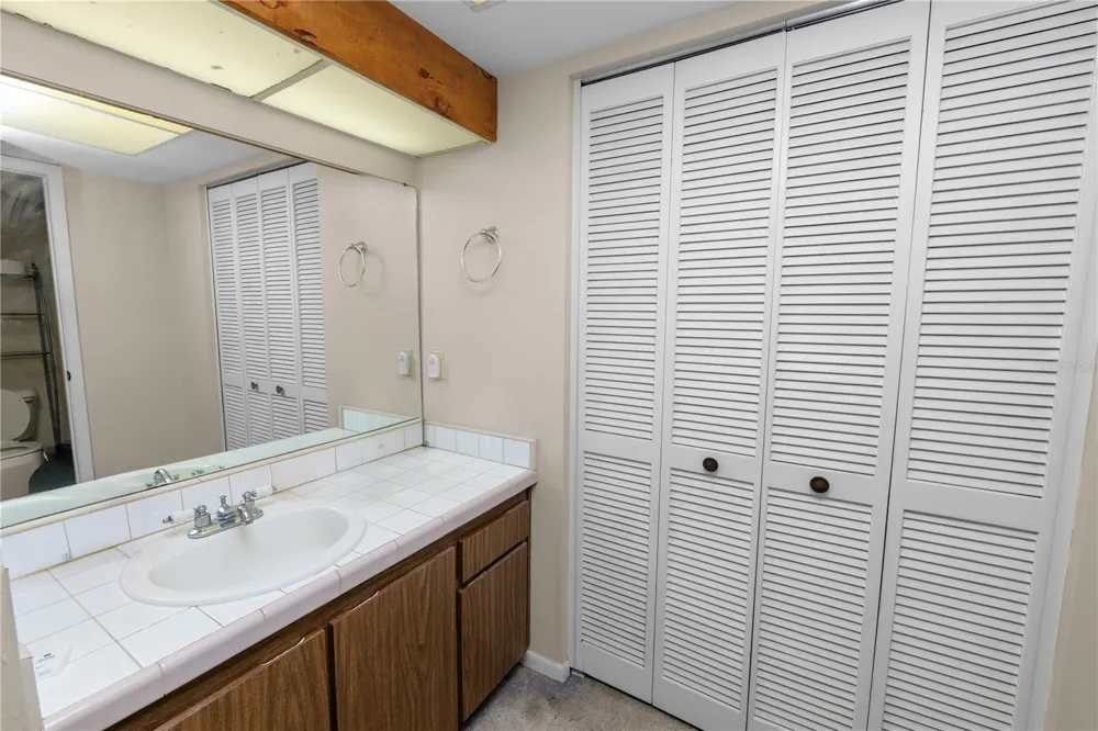 5028 HEADLAND HILLS AVENUE Tampa, FL 33625