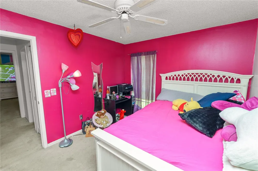 5028 HEADLAND HILLS AVENUE Tampa, FL 33625