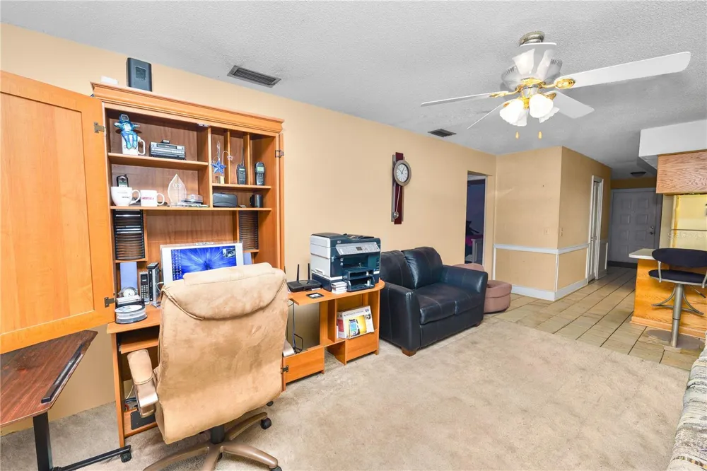 5028 HEADLAND HILLS AVENUE Tampa, FL 33625