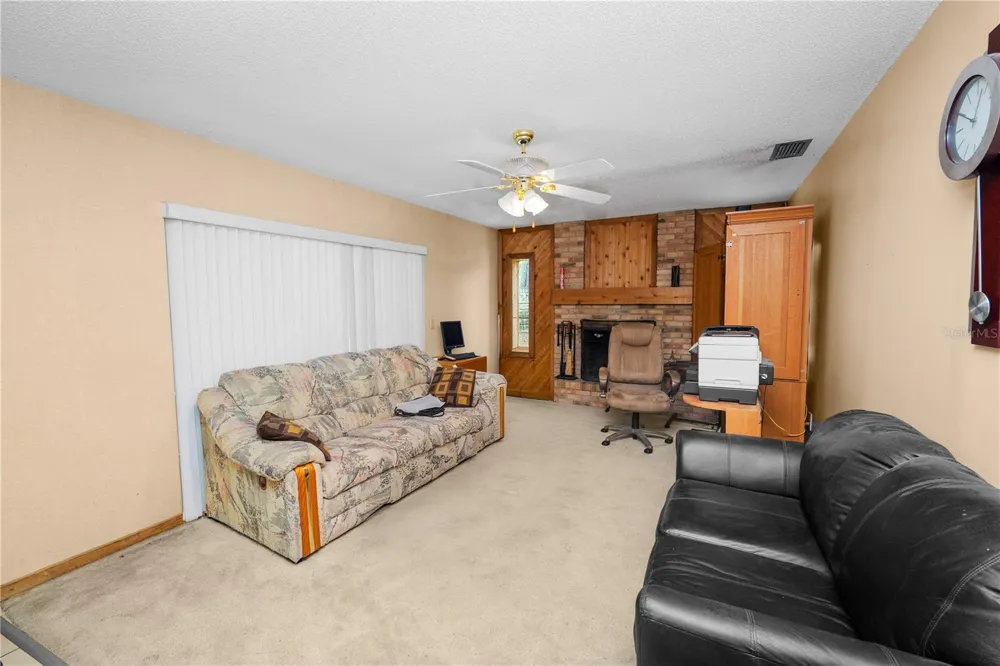 5028 HEADLAND HILLS AVENUE Tampa, FL 33625