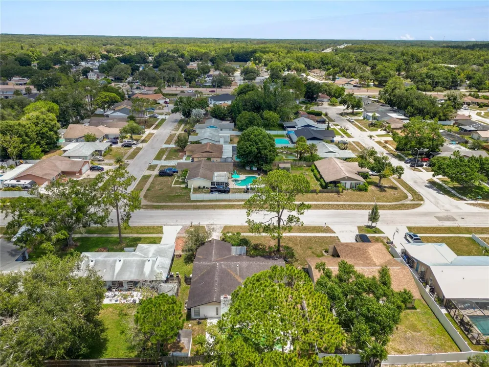 5028 HEADLAND HILLS AVENUE Tampa, FL 33625