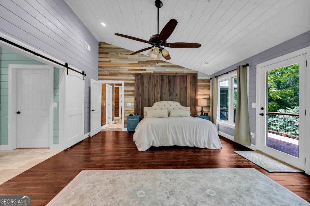 102 Pine Tree TRCE Lavonia, GA 30553