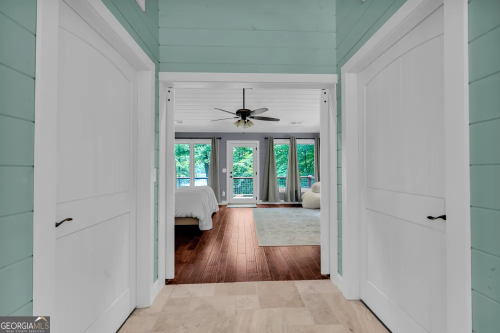 102 Pine Tree TRCE Lavonia, GA 30553