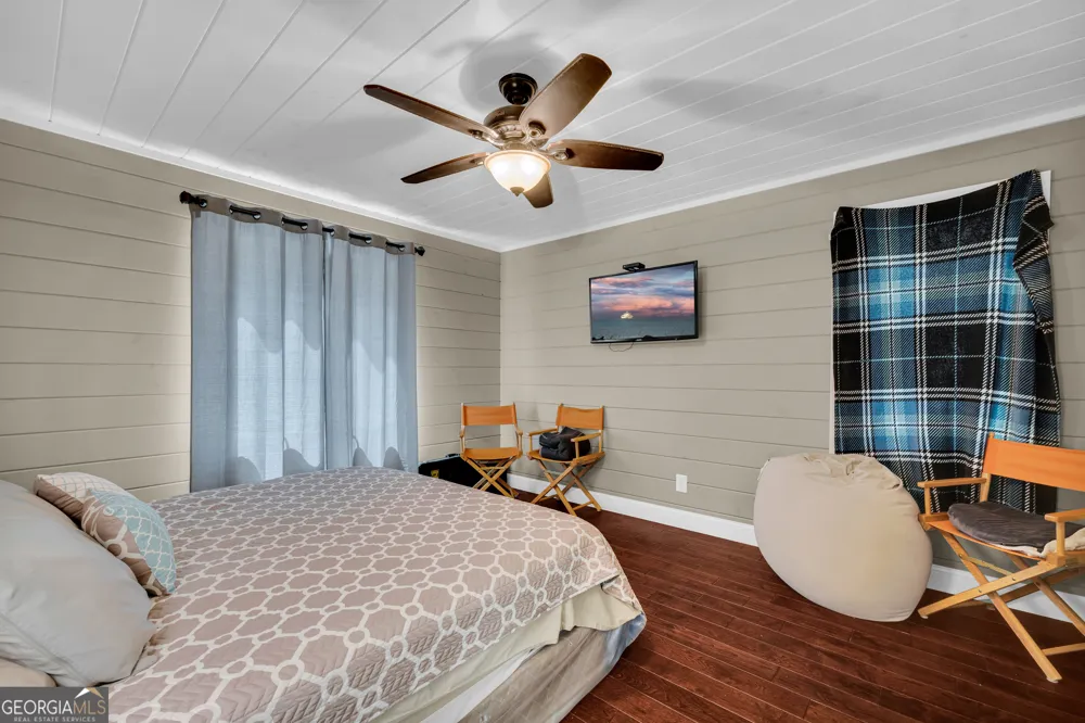 102 Pine Tree TRCE Lavonia, GA 30553