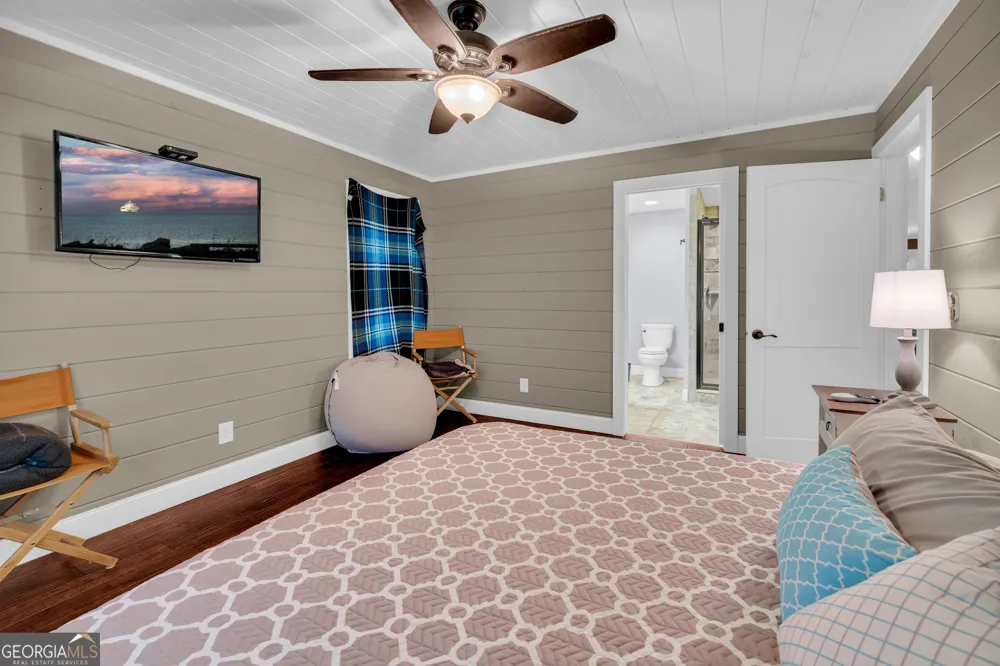 102 Pine Tree TRCE Lavonia, GA 30553