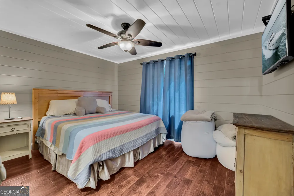 102 Pine Tree TRCE Lavonia, GA 30553