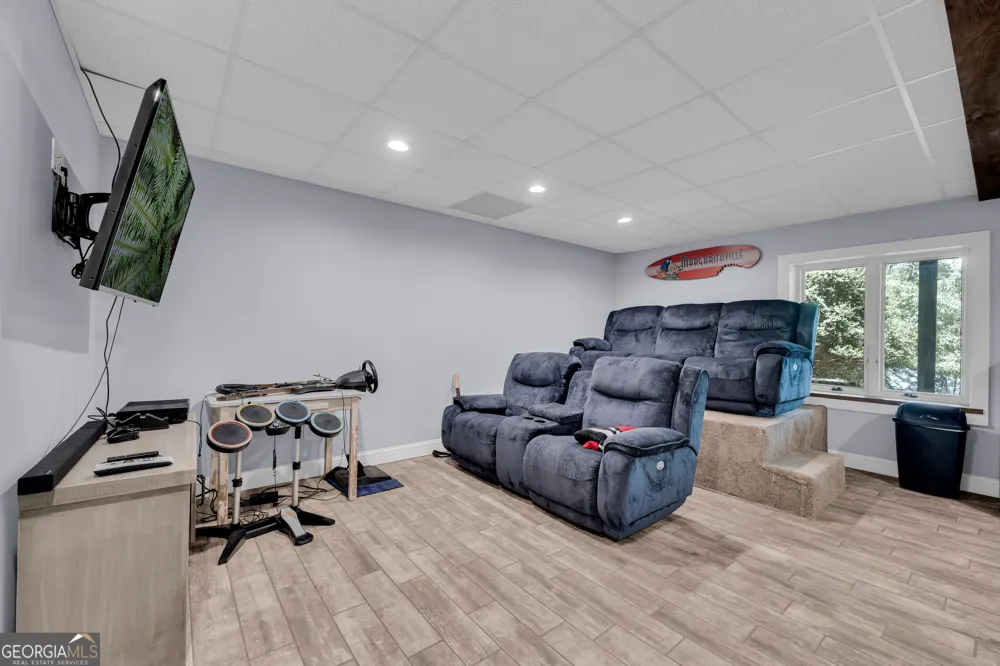 102 Pine Tree TRCE Lavonia, GA 30553