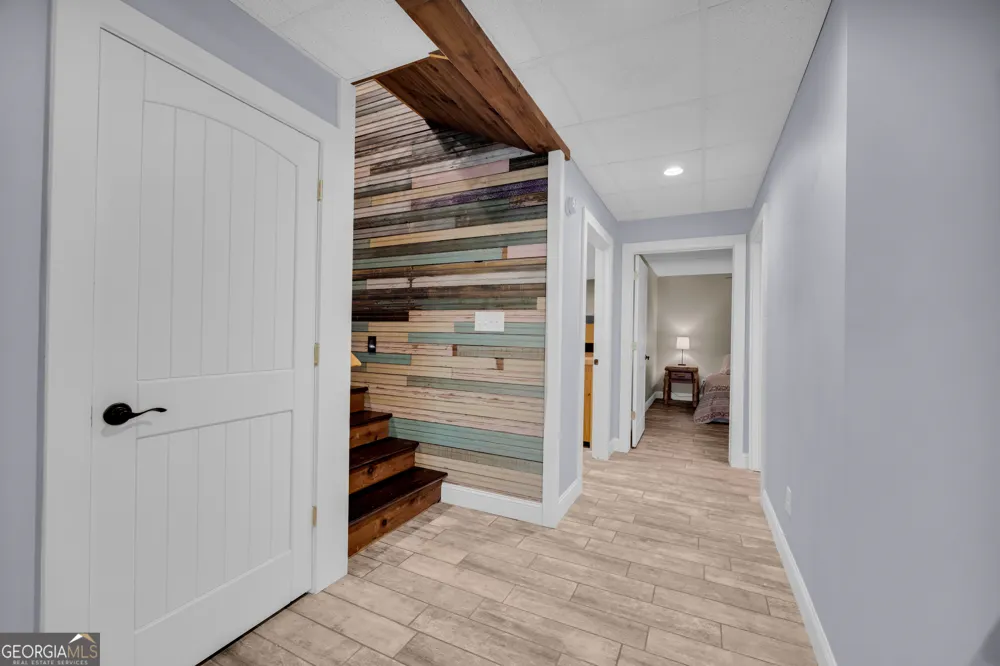 102 Pine Tree TRCE Lavonia, GA 30553