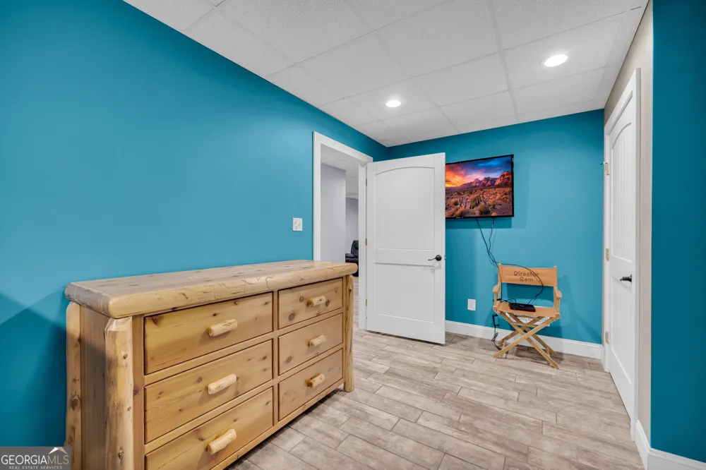 102 Pine Tree TRCE Lavonia, GA 30553