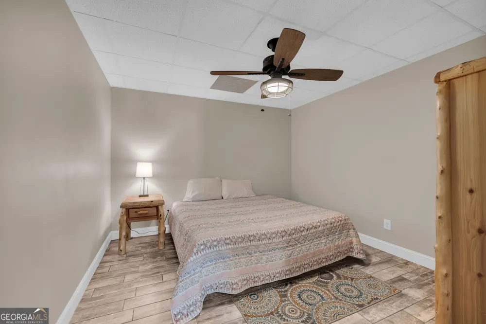 102 Pine Tree TRCE Lavonia, GA 30553