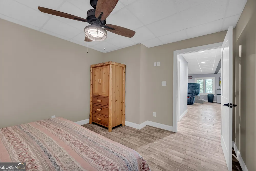 102 Pine Tree TRCE Lavonia, GA 30553