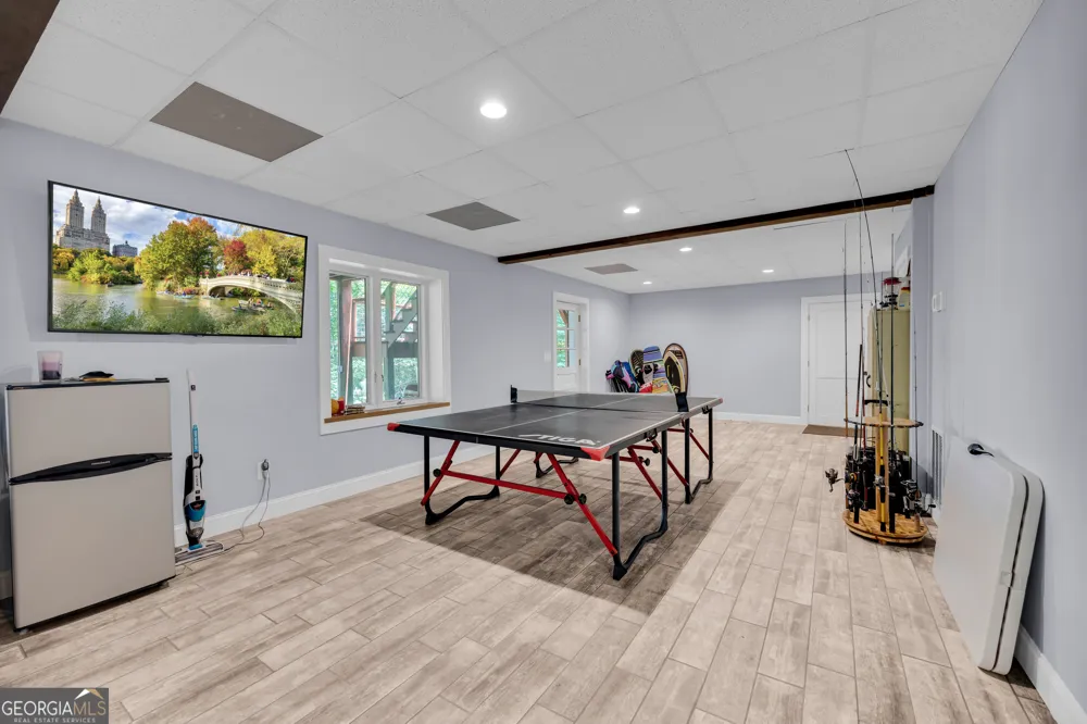 102 Pine Tree TRCE Lavonia, GA 30553