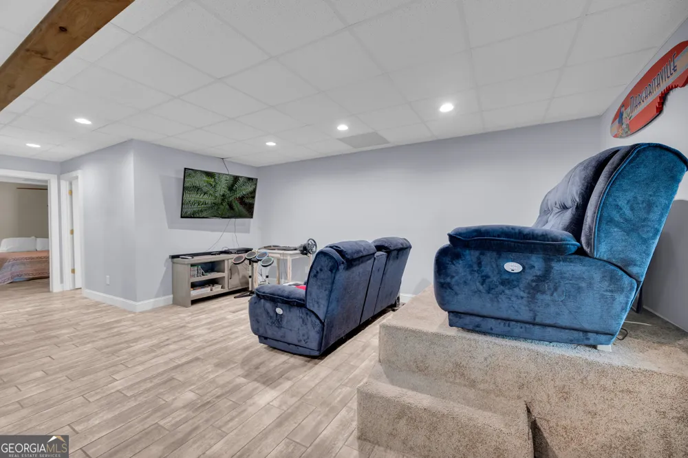 102 Pine Tree TRCE Lavonia, GA 30553