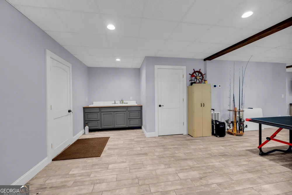 102 Pine Tree TRCE Lavonia, GA 30553