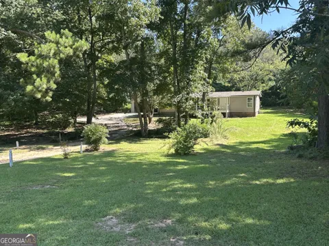 135 Oak Valley DR SW