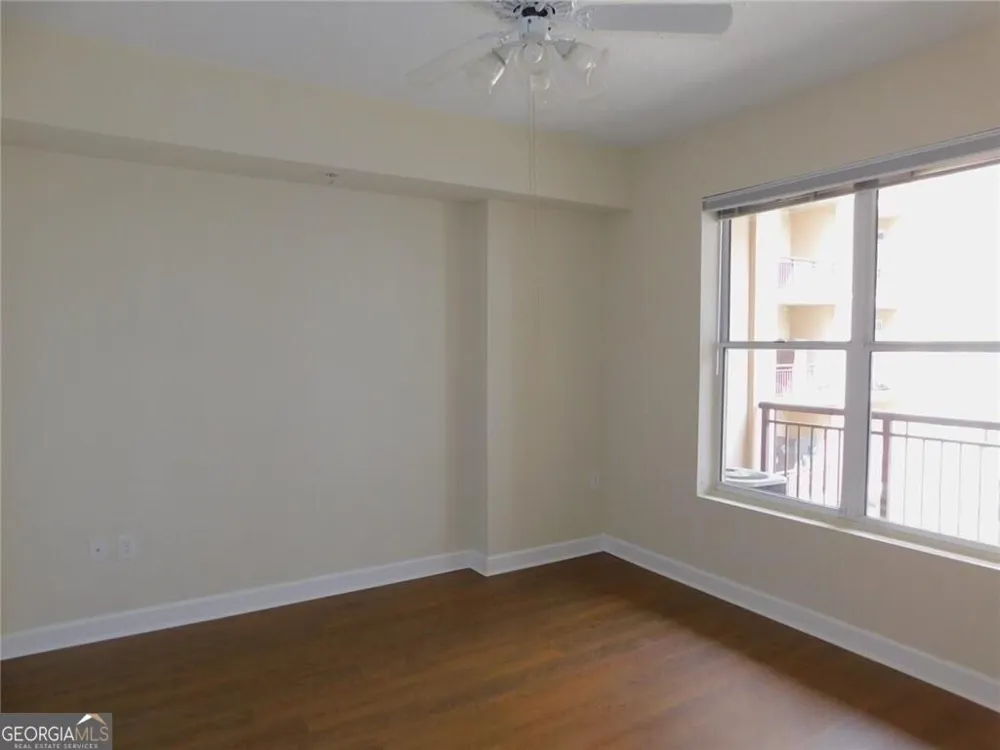 1101 Juniper ST NE Atlanta, GA 30309