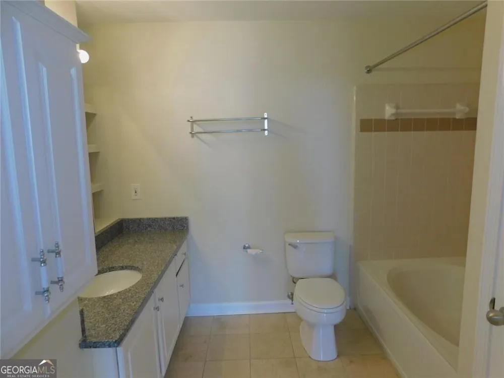 1101 Juniper ST NE Atlanta, GA 30309