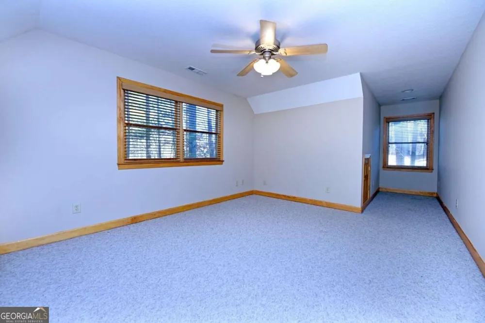 63 Misty Oaks CT Ellijay, GA 30536