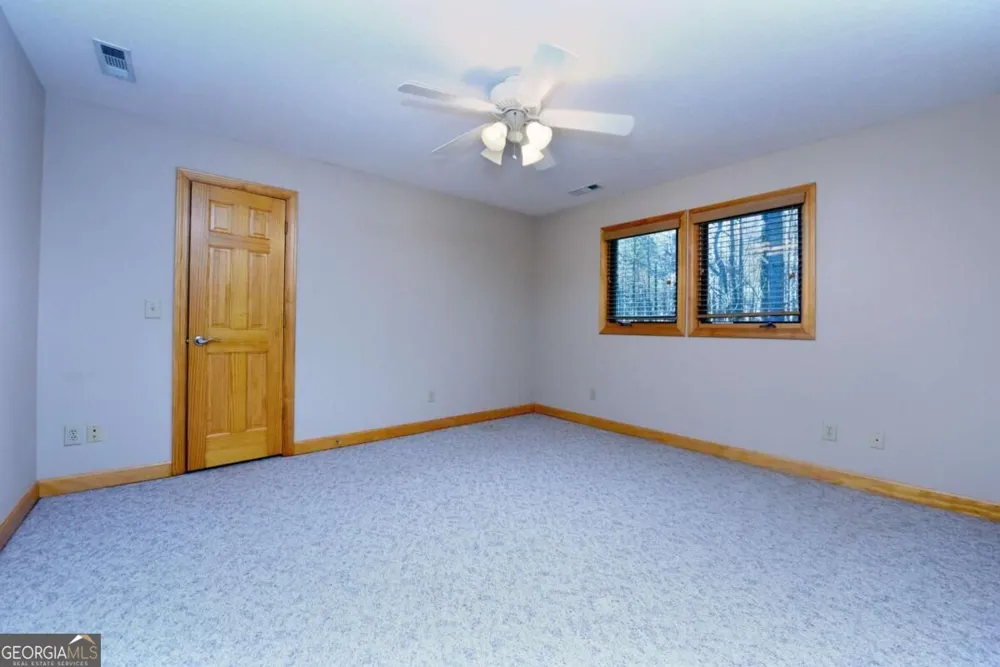 63 Misty Oaks CT Ellijay, GA 30536
