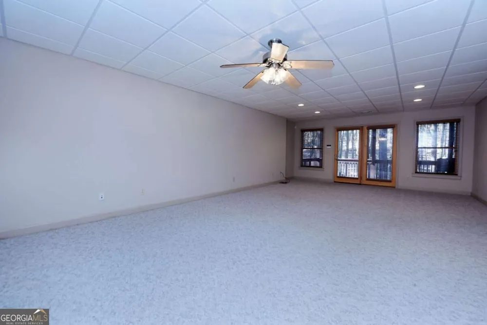 63 Misty Oaks CT Ellijay, GA 30536
