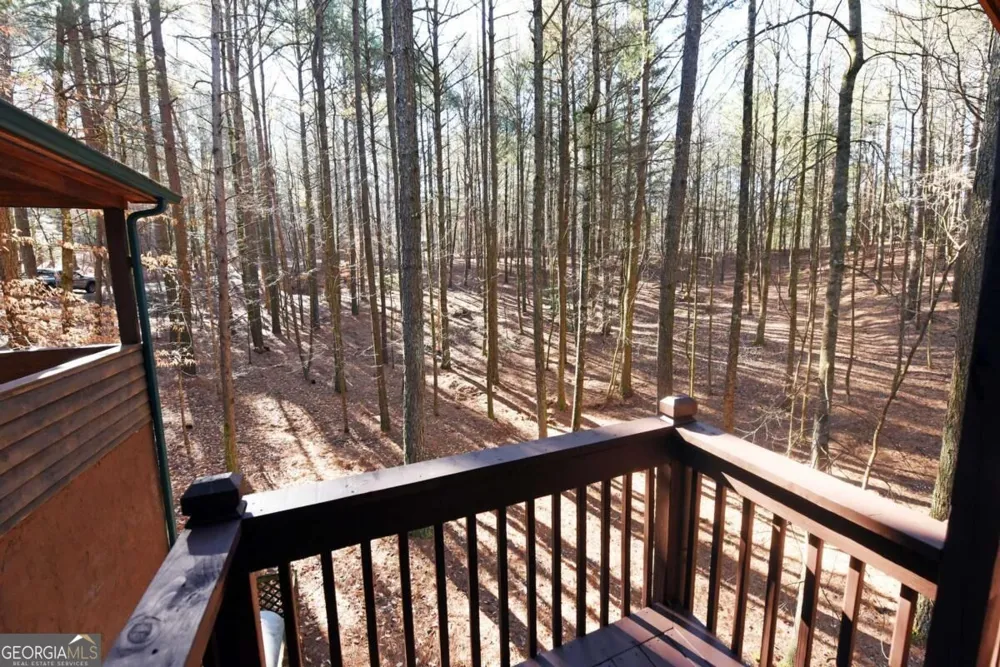 63 Misty Oaks CT Ellijay, GA 30536