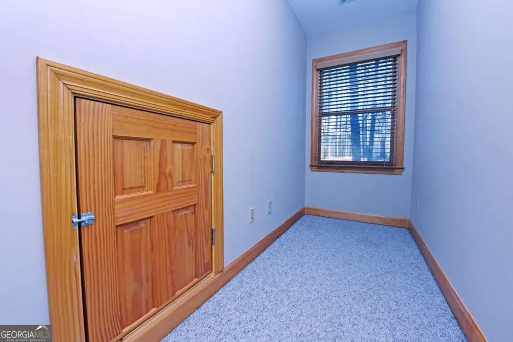 63 Misty Oaks CT Ellijay, GA 30536