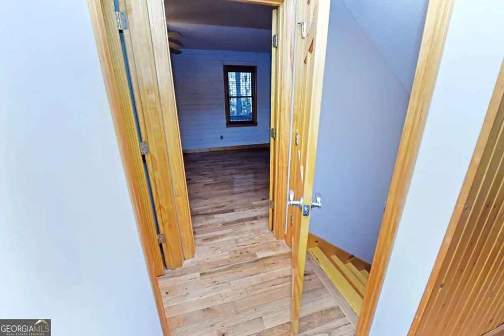 63 Misty Oaks CT Ellijay, GA 30536