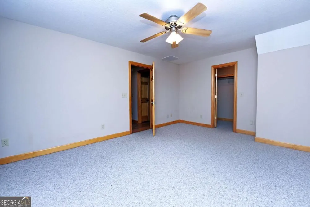 63 Misty Oaks CT Ellijay, GA 30536