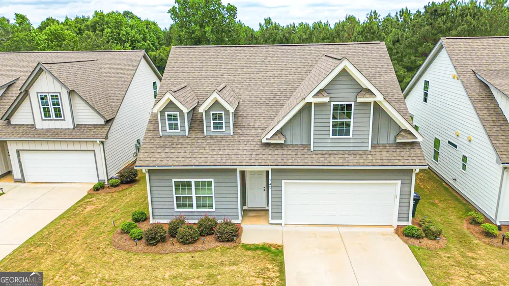 740 Eudora Welty WAY Athens, GA 30607