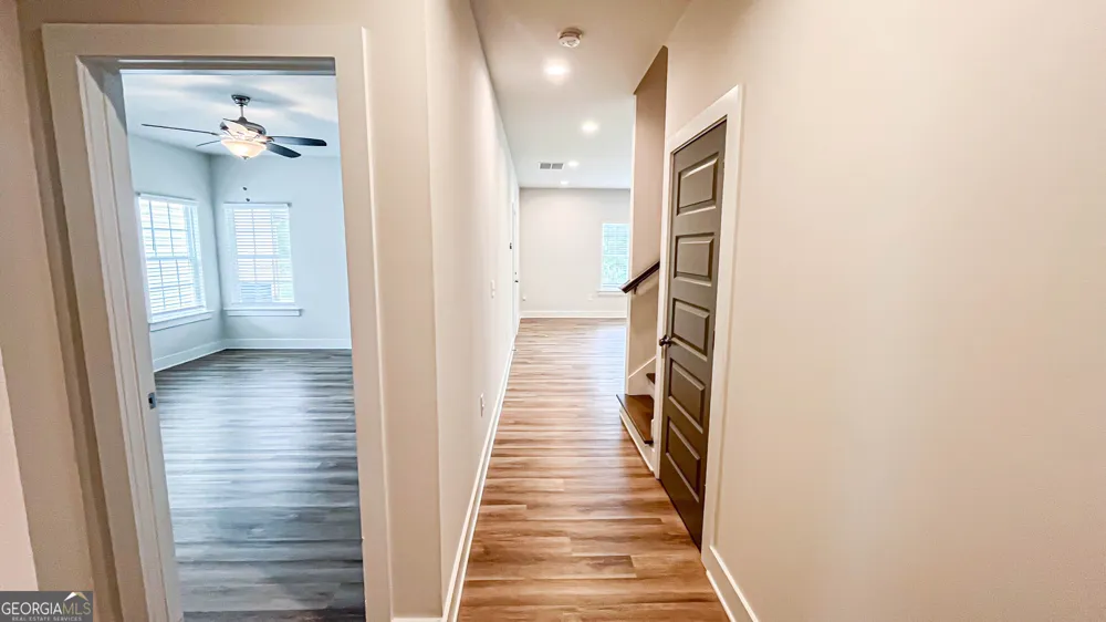 740 Eudora Welty WAY Athens, GA 30607