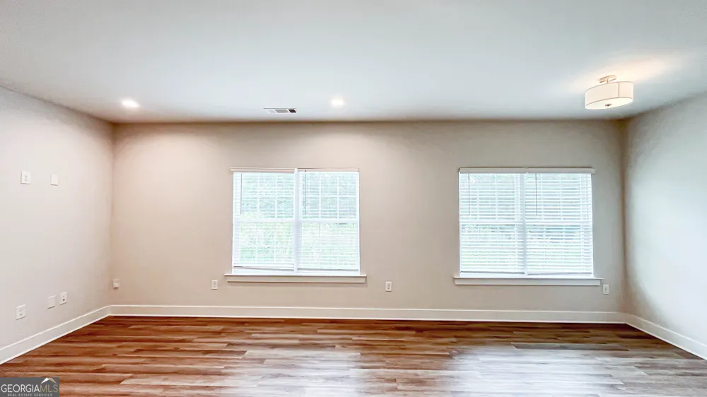 740 Eudora Welty WAY Athens, GA 30607