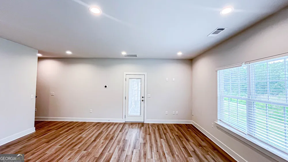 740 Eudora Welty WAY Athens, GA 30607