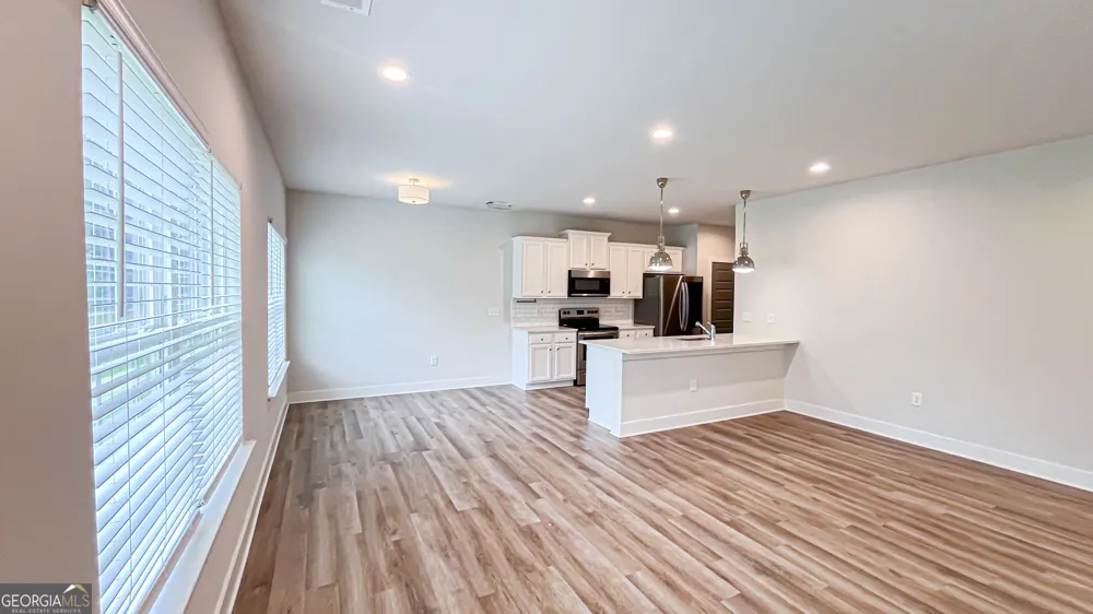 740 Eudora Welty WAY Athens, GA 30607