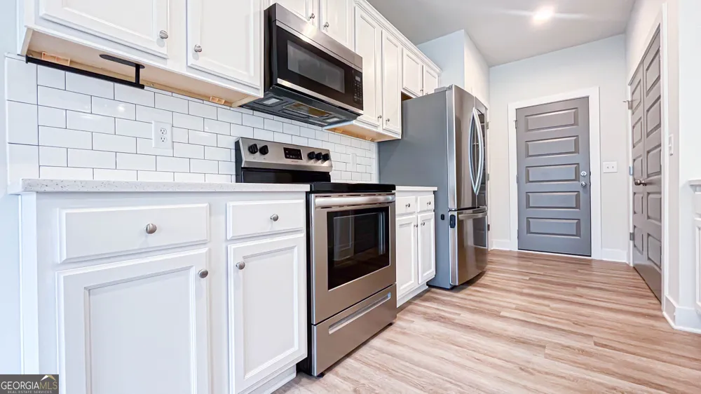 740 Eudora Welty WAY Athens, GA 30607