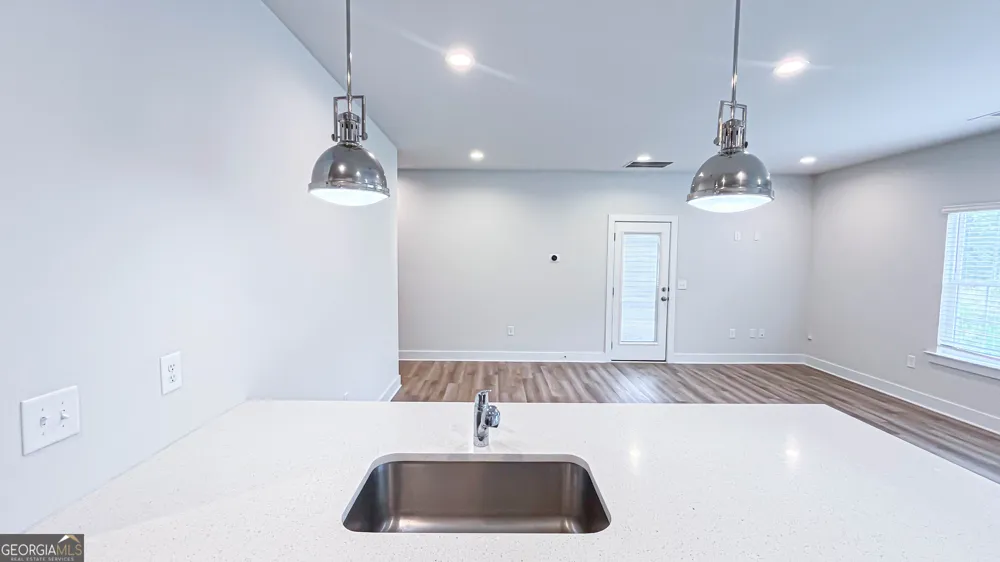 740 Eudora Welty WAY Athens, GA 30607