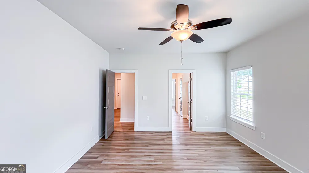 740 Eudora Welty WAY Athens, GA 30607