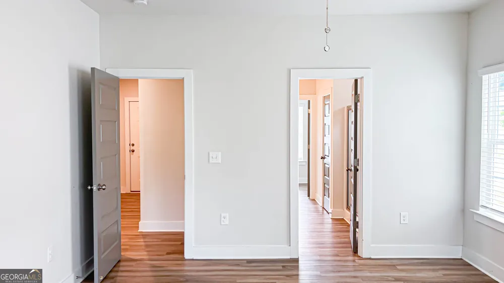 740 Eudora Welty WAY Athens, GA 30607